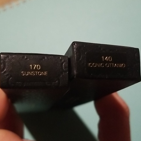 Gucci Eye - Picture 2 of 2